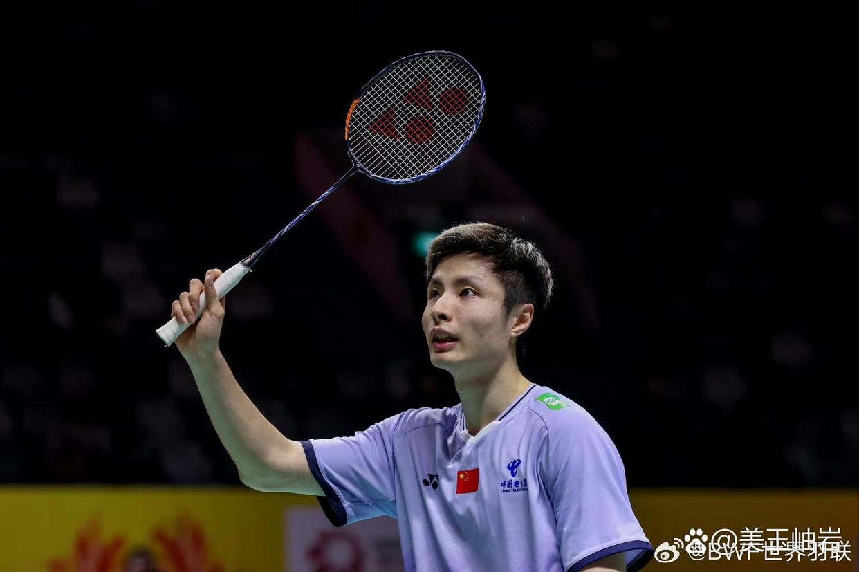 发展的重要 发展的重要