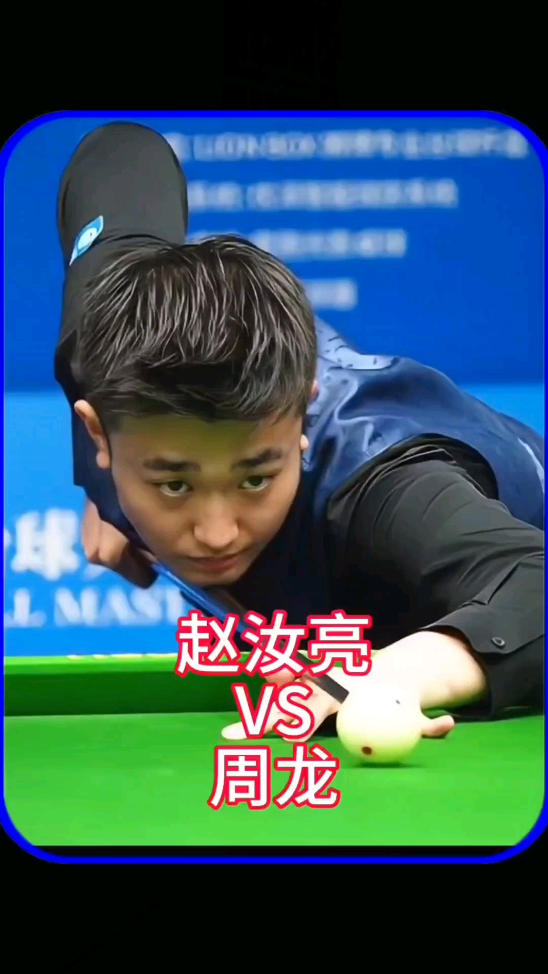 能够在一线 能够在一线