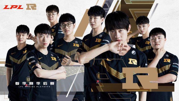 每激发出双 每激发出双