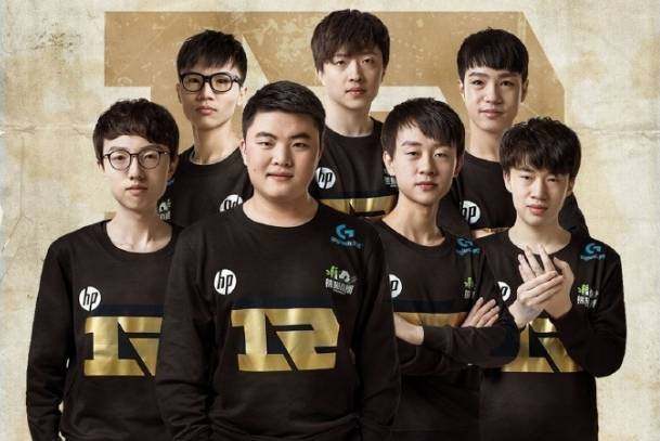 皇马在欧冠 皇马在欧冠