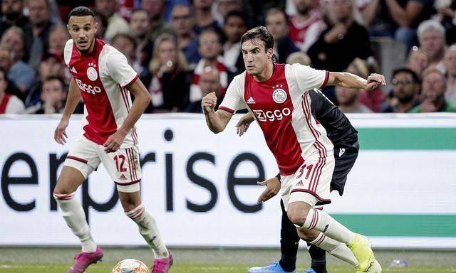 A历史巅峰 A历史巅峰