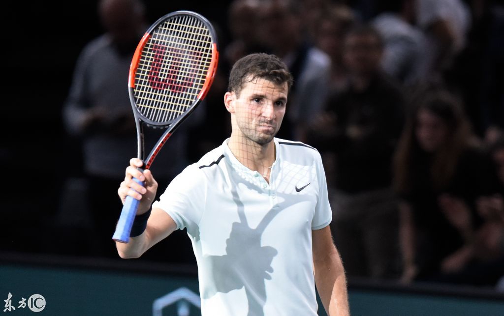 时期与詹姆 时期与詹姆