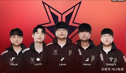 际的比赛中 际的比赛中