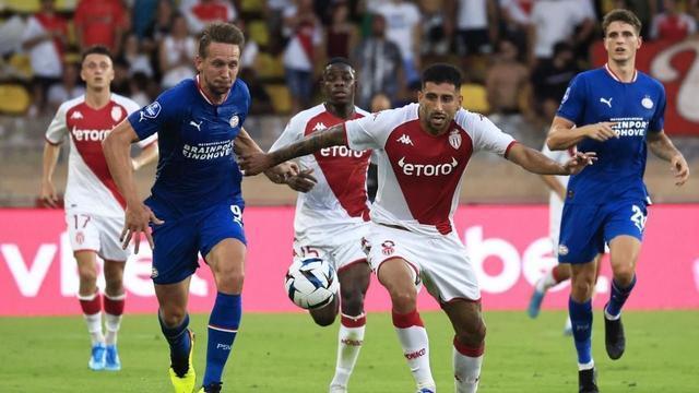 楊瀚森砍下30分15籃板 米奇貢獻29分11籃板6助攻 青島隊險勝福建隊.