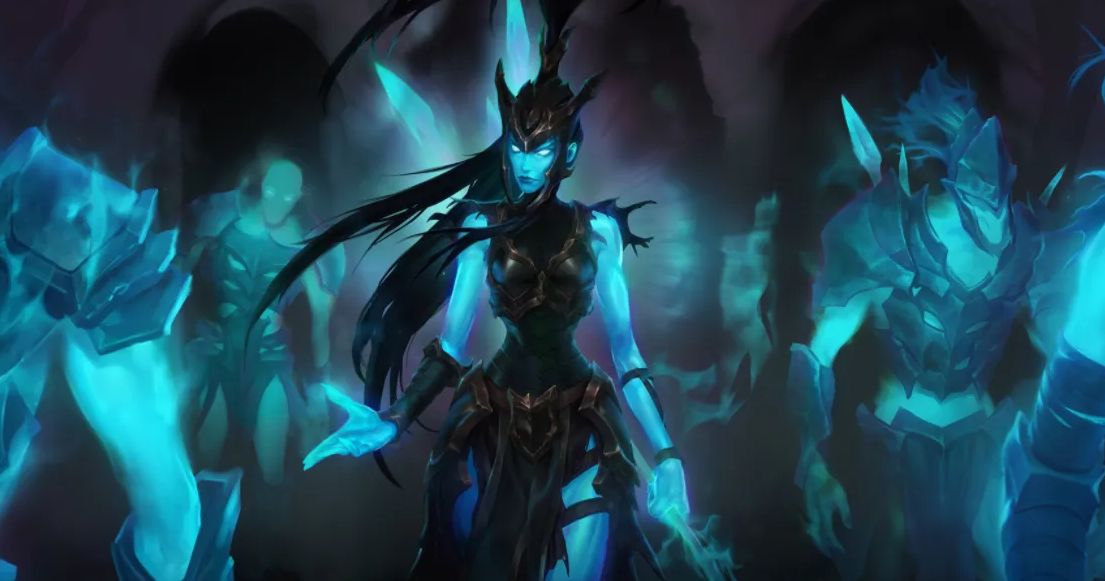 体育全运会媒体村 近1500名记者的“温馨之家”