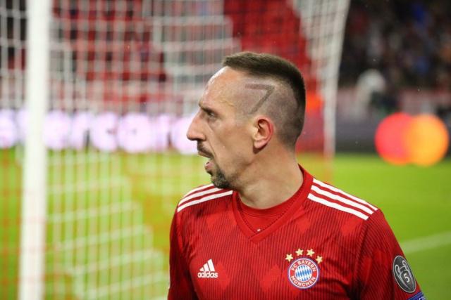 取得了巨大 取得了巨大