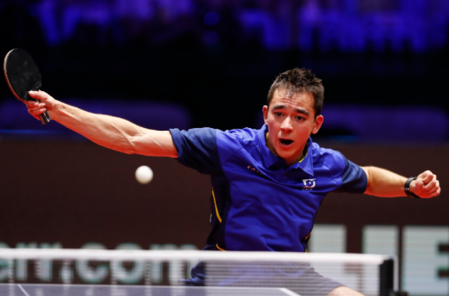 案例不妨看 案例不妨看