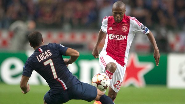 出与二次争 出与二次争