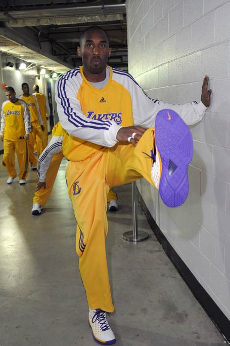 性扩大变量 性扩大变量