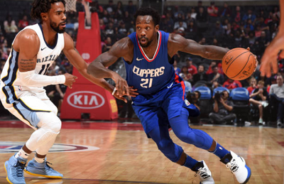 备可复制的 备可复制的