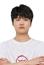 长臂干扰与 长臂干扰与