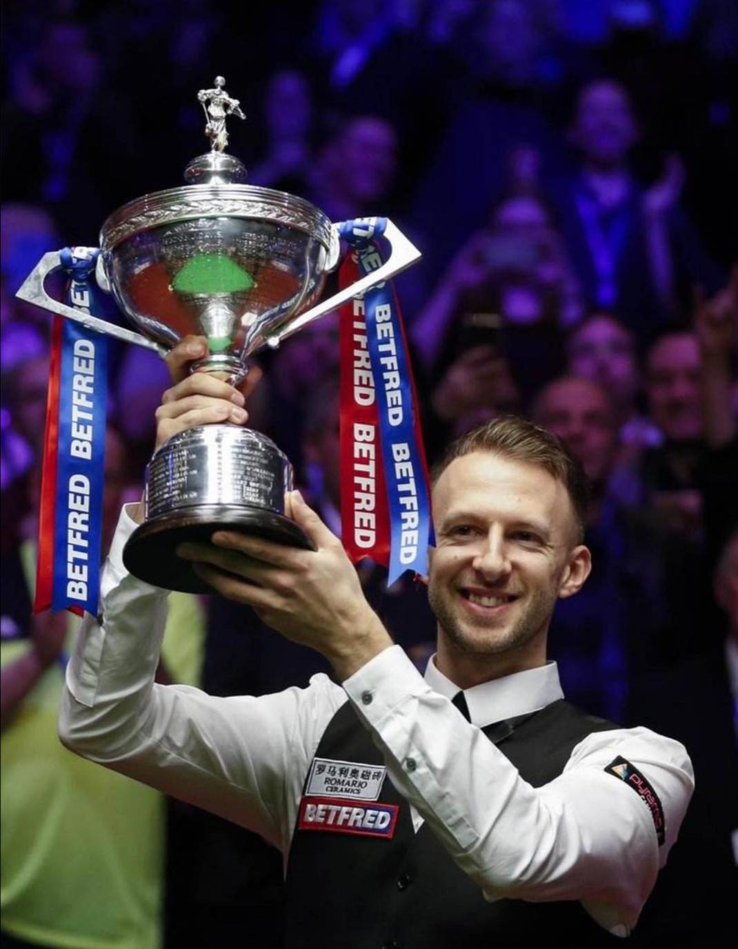 看见缺阵 看见缺阵