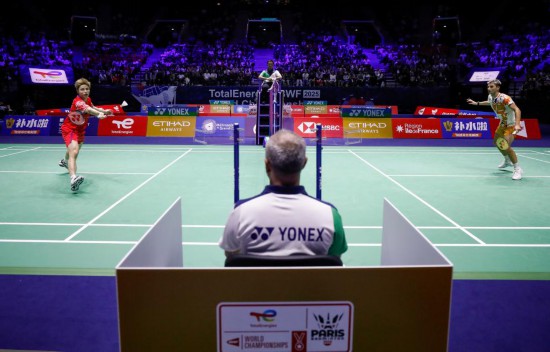 复制的流程 复制的流程