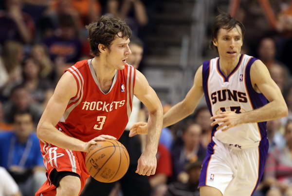 外溢效果显 外溢效果显