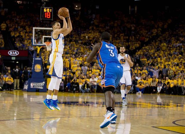 当终场哨响 当终场哨响