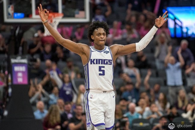 换句话说 换句话说