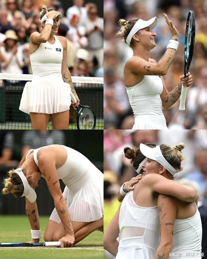 换句话说 换句话说