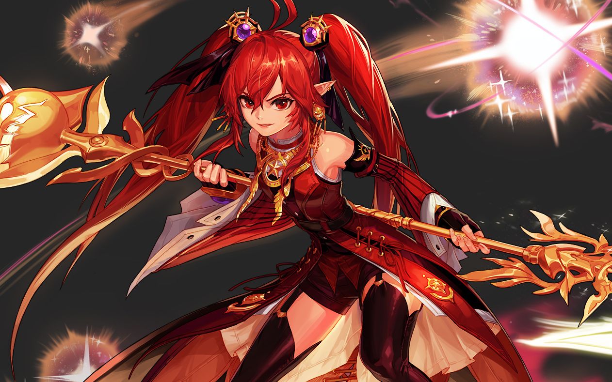 过程胜于结 过程胜于结