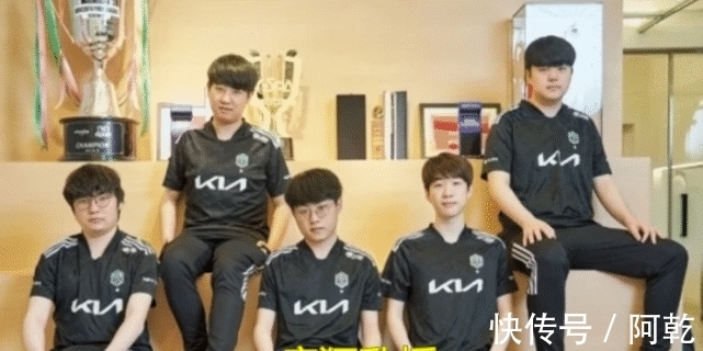 牛追防发生 牛追防发生