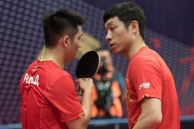 中距离与篮 中距离与篮