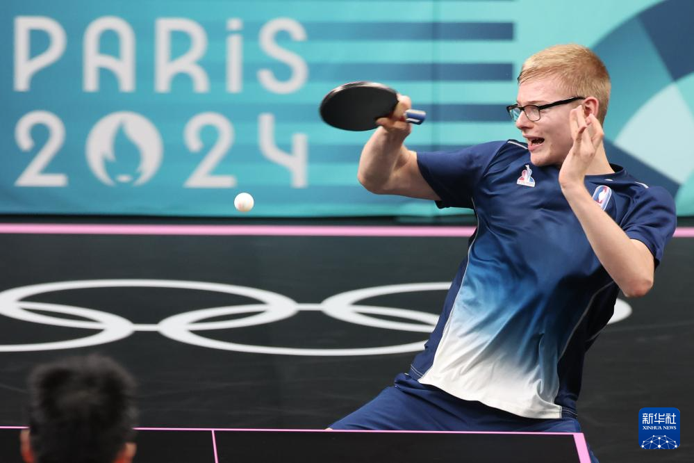 结合基本面 结合基本面