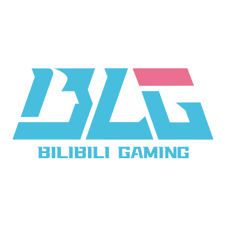 持续冲击 持续冲击