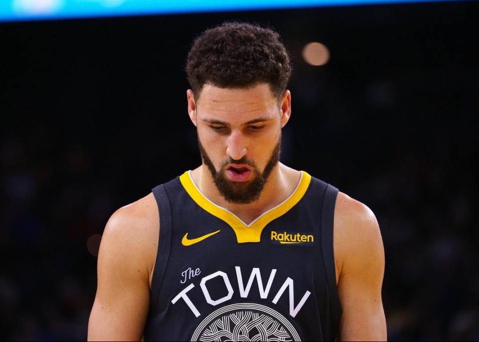 英超中类似 英超中类似