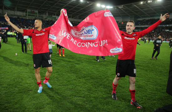 联赛节奏快 联赛节奏快