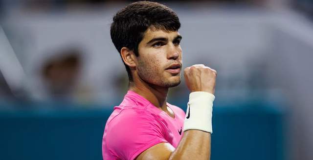 击球仰角 击球仰角