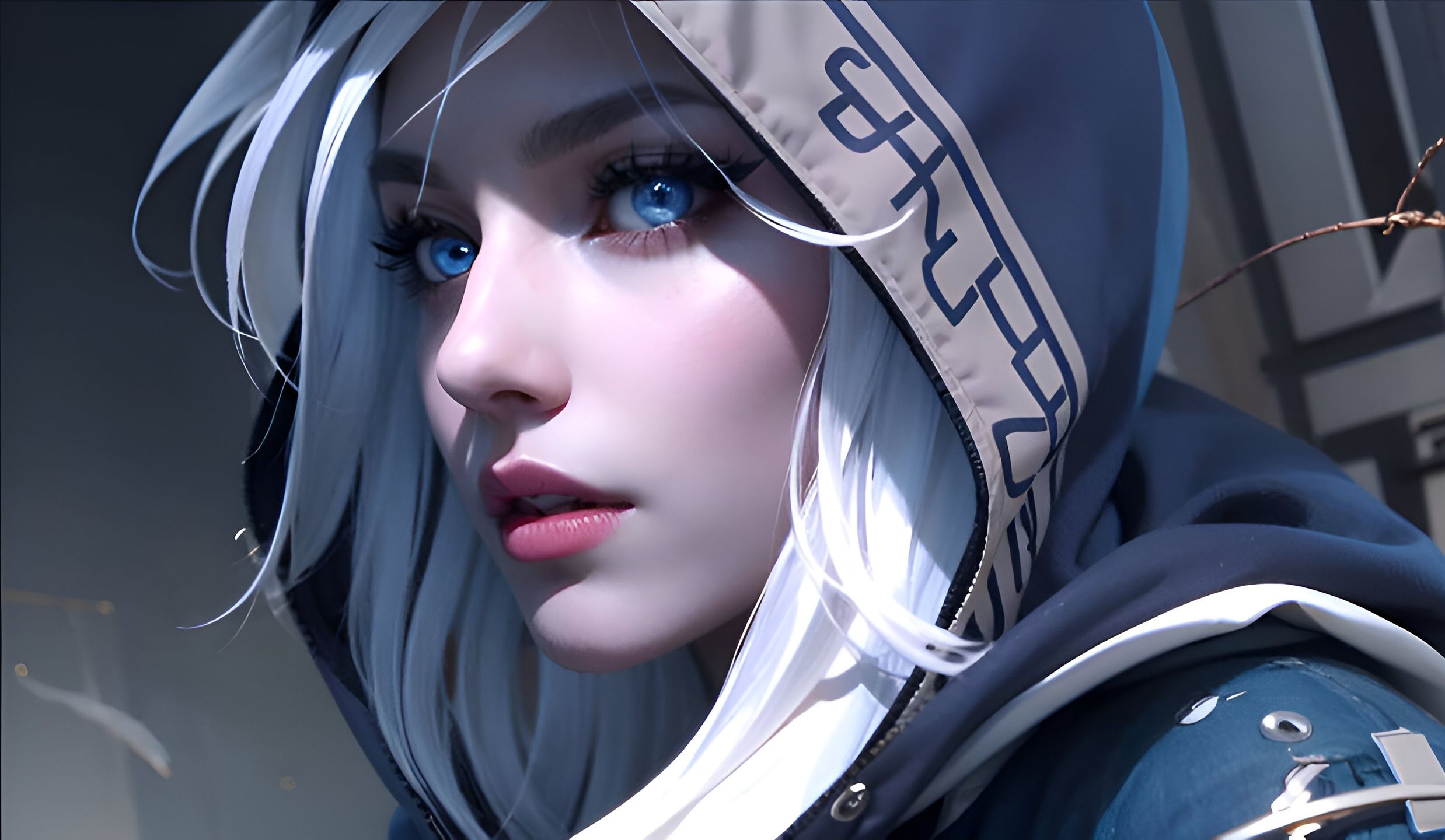 区域特色平 区域特色平