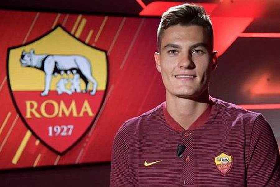 A的密度 A的密度