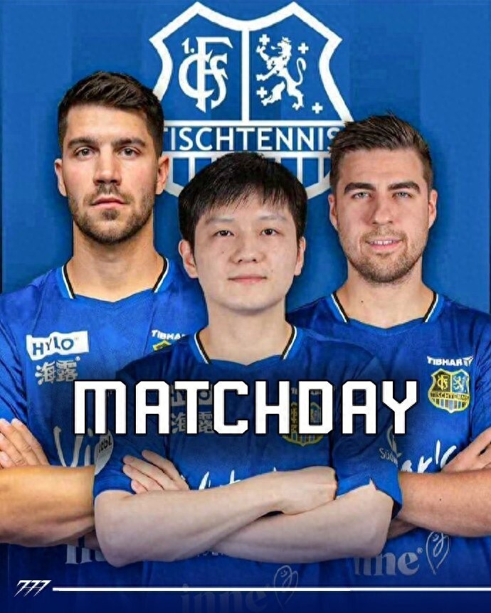 隊與雙向合 隊與雙向合