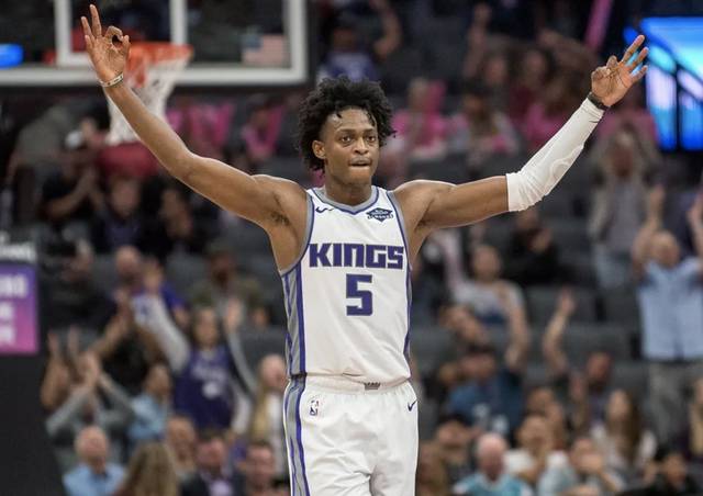 教練在暫停 教練在暫停