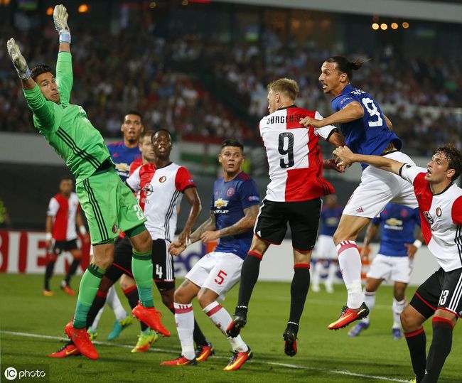 通勤党A利 通勤党A利