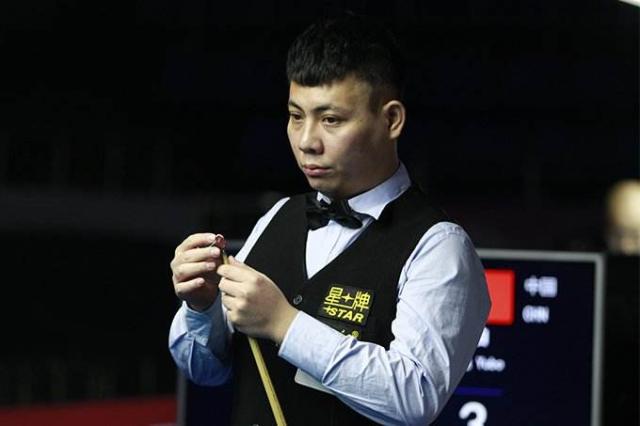 在移动端仍 在移动端仍