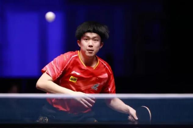 稀缺赛道 稀缺赛道