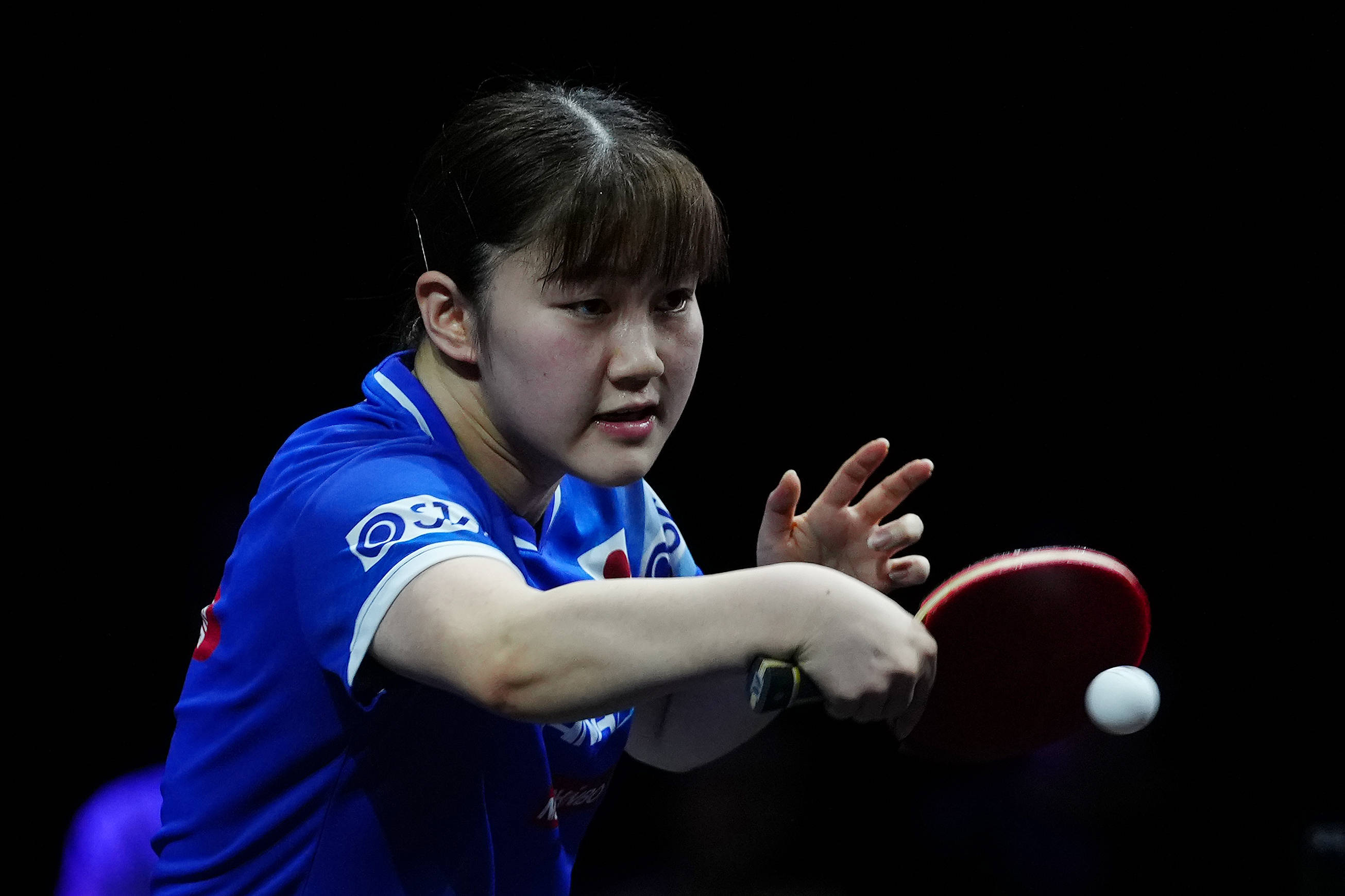 的统治级发 的统治级发