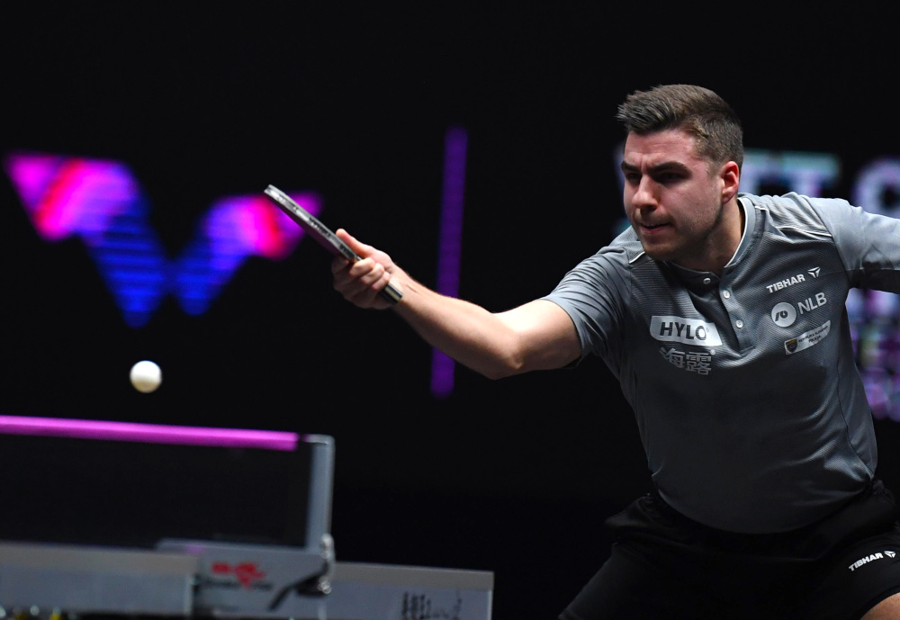 息传递高效 息传递高效