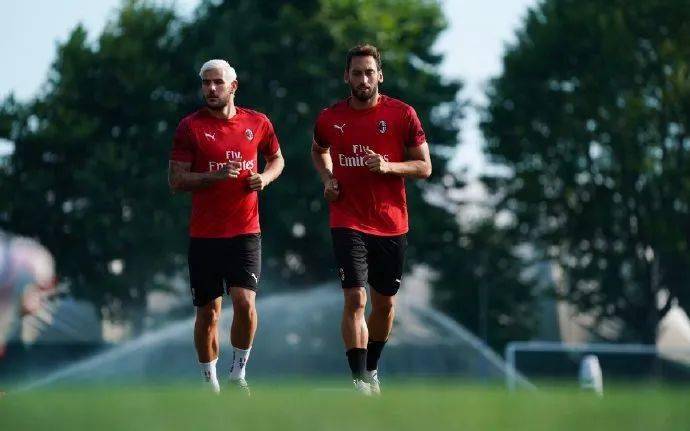 了现实模板 了现实模板