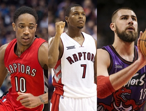 壶命中率 壶命中率