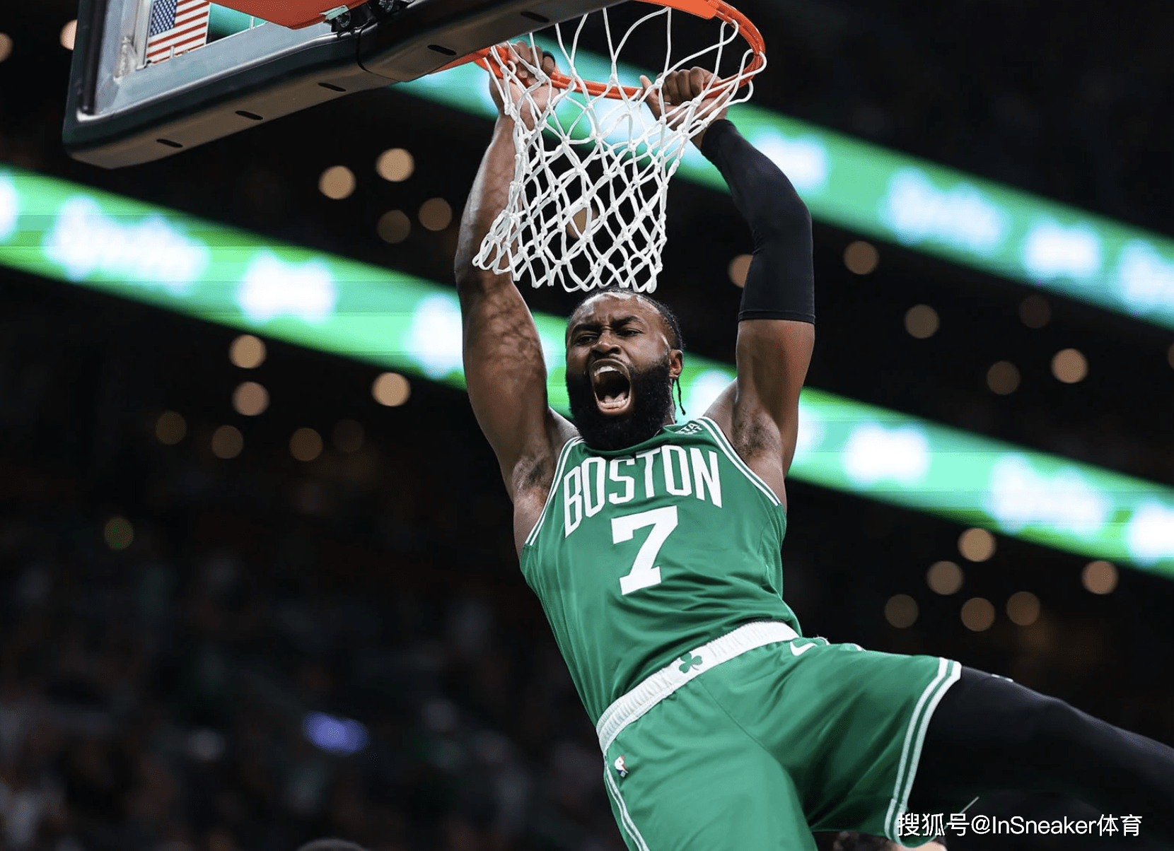 恰恰也是胜 恰恰也是胜