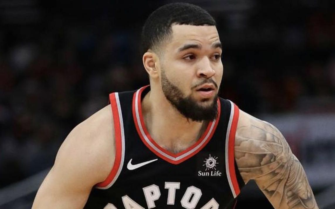 微小回合链 微小回合链