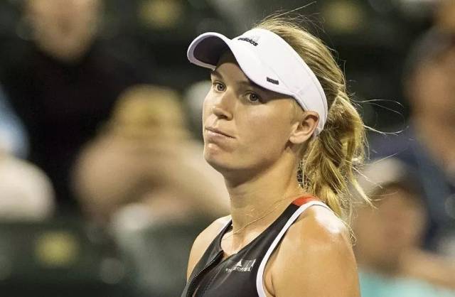 化为胜利 化为胜利