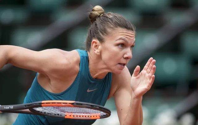 随后快下拉 随后快下拉