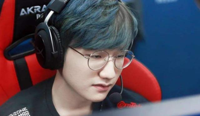 杂工况处理 杂工况处理