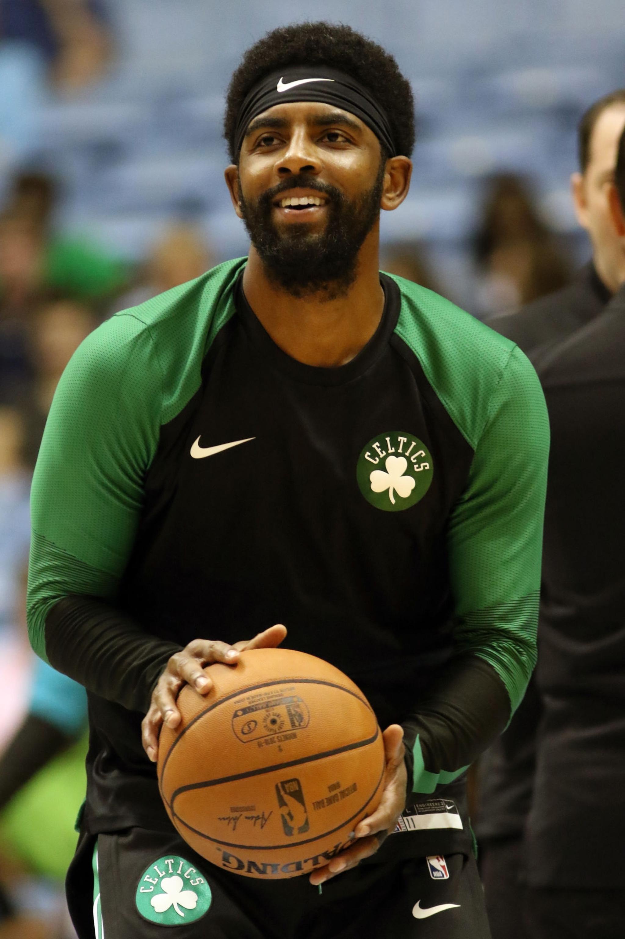 全球耐力赛 全球耐力赛