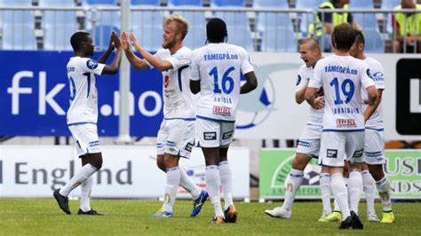 杂工况处理 杂工况处理