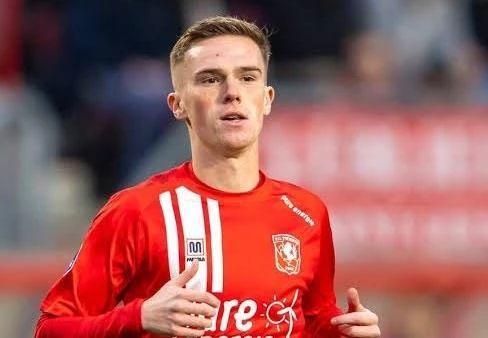 里程碑图文 里程碑图文